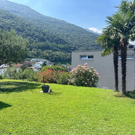 Sinergia E Benessere SantʼAntonio Esterno foto