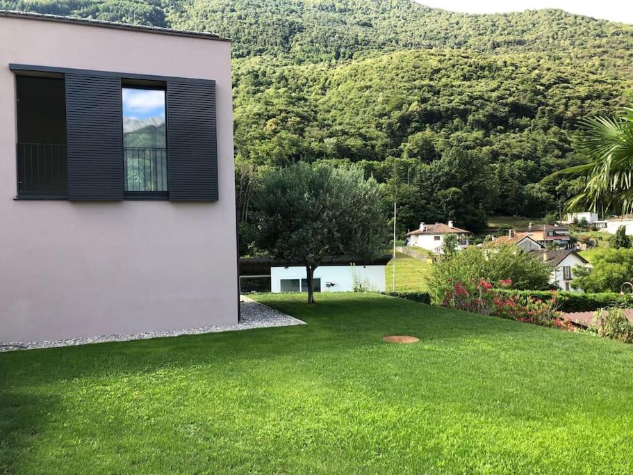 Sinergia E Benessere SantʼAntonio Esterno foto