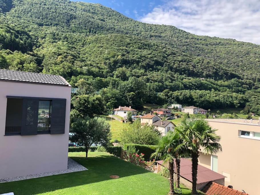 Sinergia E Benessere SantʼAntonio Esterno foto