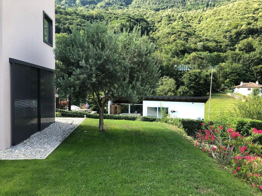 Sinergia E Benessere SantʼAntonio Esterno foto
